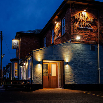 Image for Gift Voucher